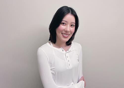 Haruna